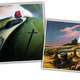 Illustration for article titled I Know Its An Ad But This Animation From Citroën Is So Damn Charming